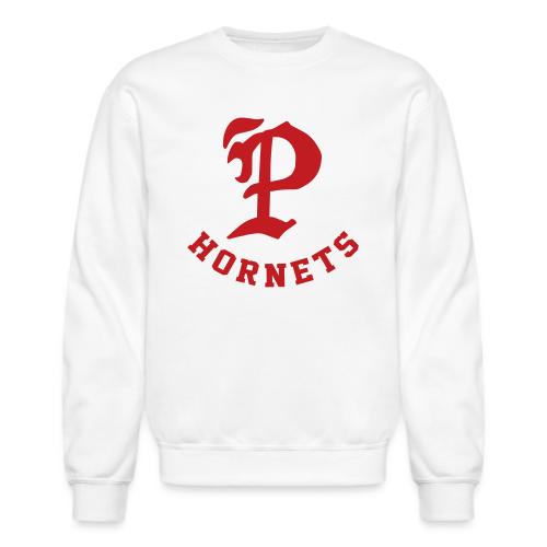 Hornets1937 - Unisex Crewneck Sweatshirt
