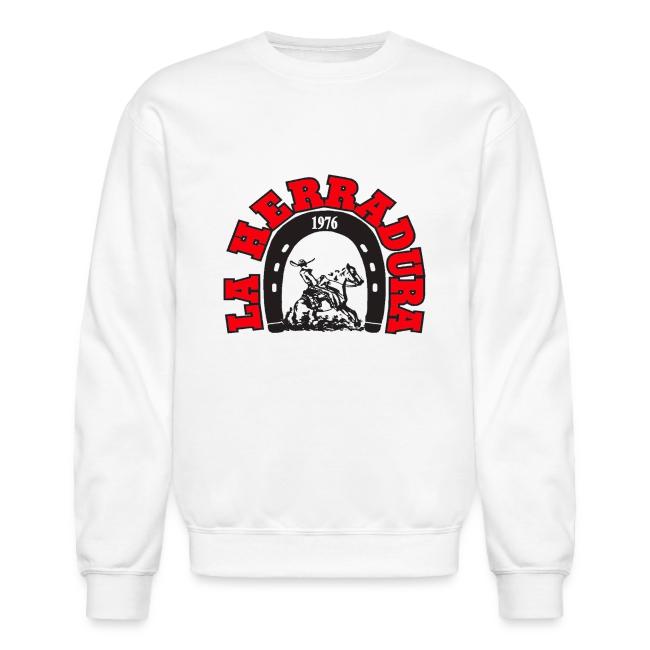 La Herradura Branded Merchandise