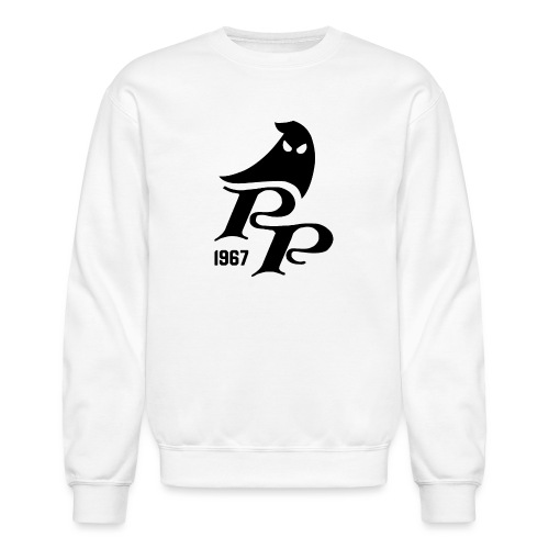 Pittsburgh Phantoms Soccer - Unisex Crewneck Sweatshirt