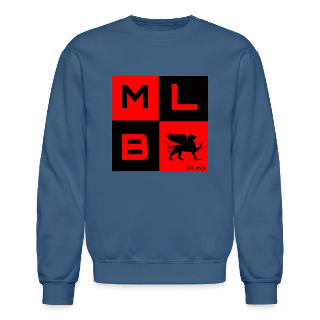 MLB September 2024