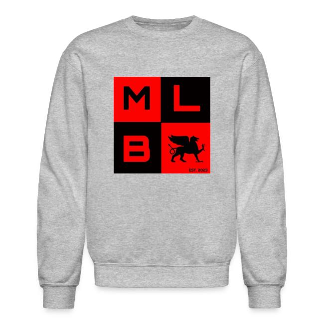 MLB September 2024
