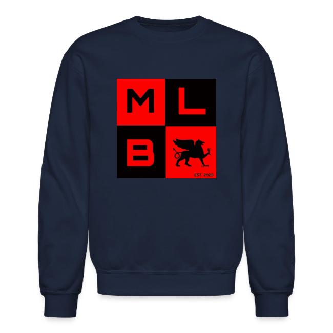 MLB September 2024