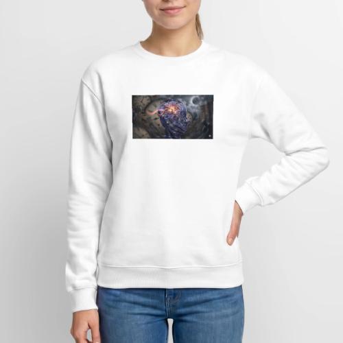Hey You - Unisex Crewneck Sweatshirt