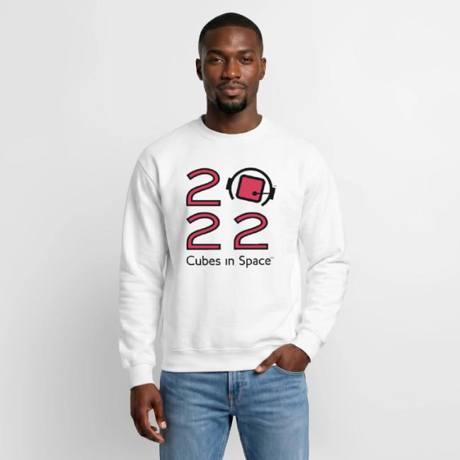 2022 CiS Shirt