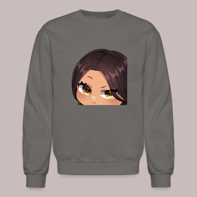 Avira Savio Chibi (Questioning)