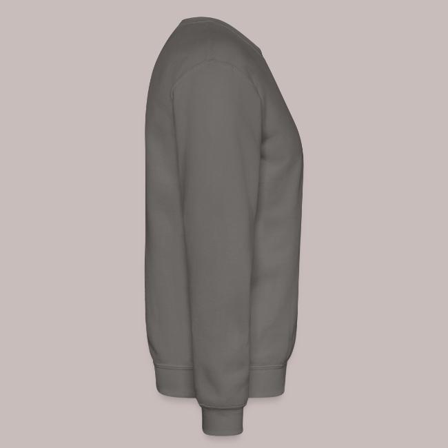 Avira Savio Chibi (Questioning)