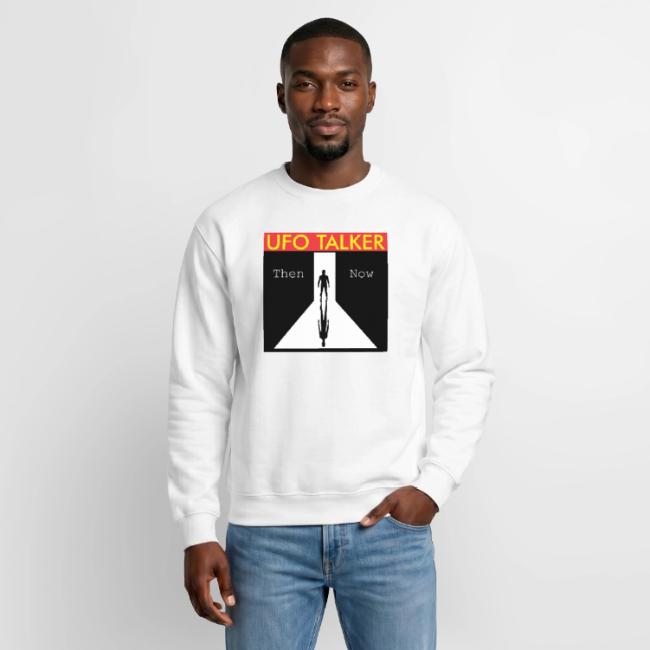 UFO Talker