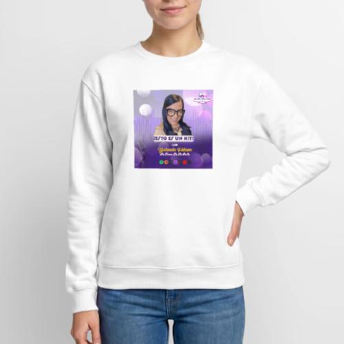 ESTO ES UN HIT - Unisex Crewneck Sweatshirt