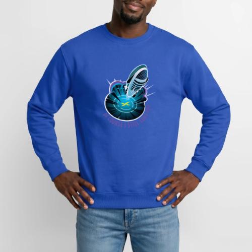 Of Course I Still Love You - Light - Unisex Crewneck Sweatshirt