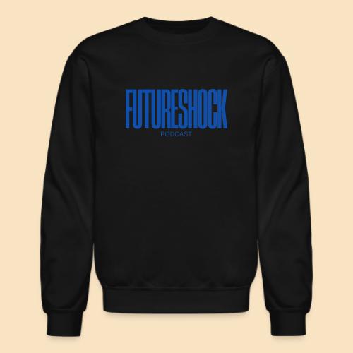 FS 2024 LOGO - Unisex Crewneck Sweatshirt