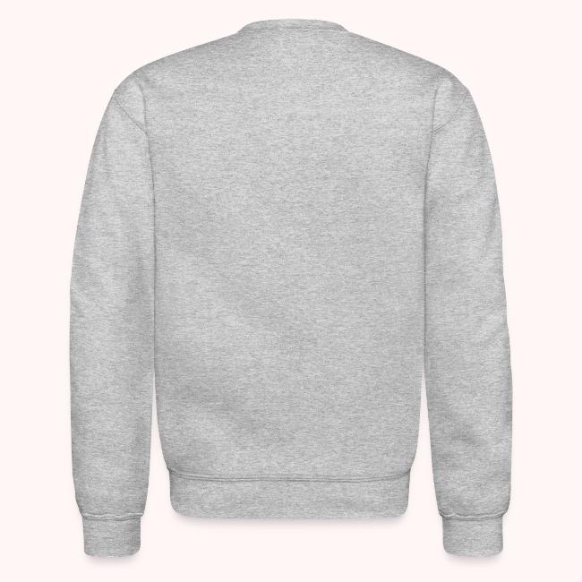 blue ank black leopard pattern