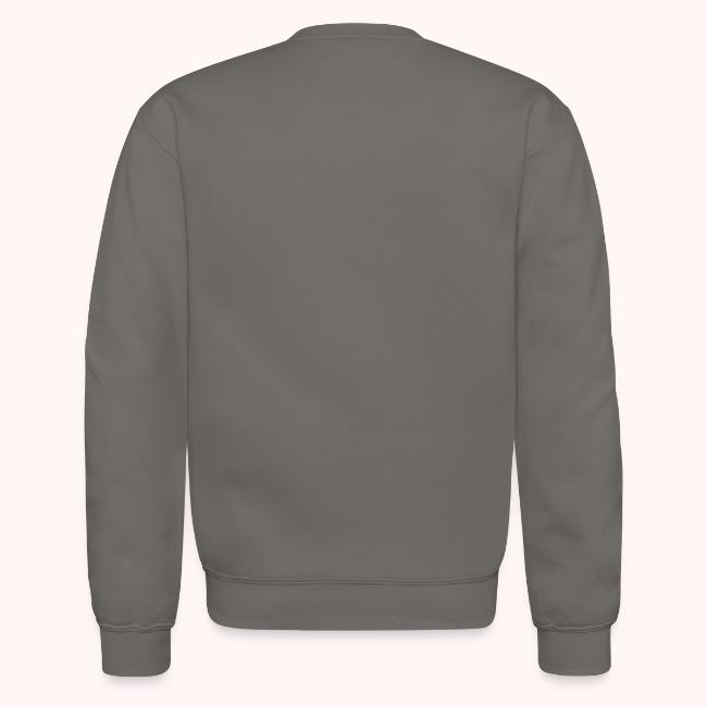 blue ank black leopard pattern