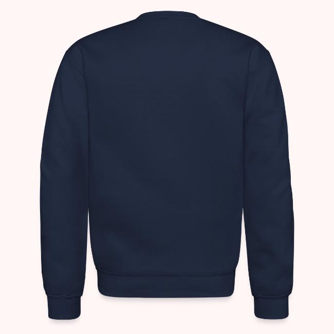 blue ank black leopard pattern