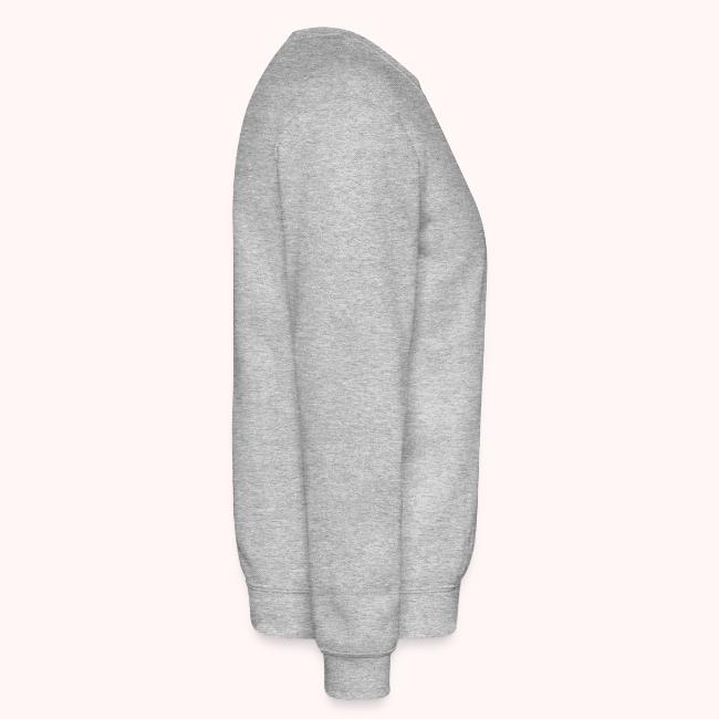 blue ank black leopard pattern