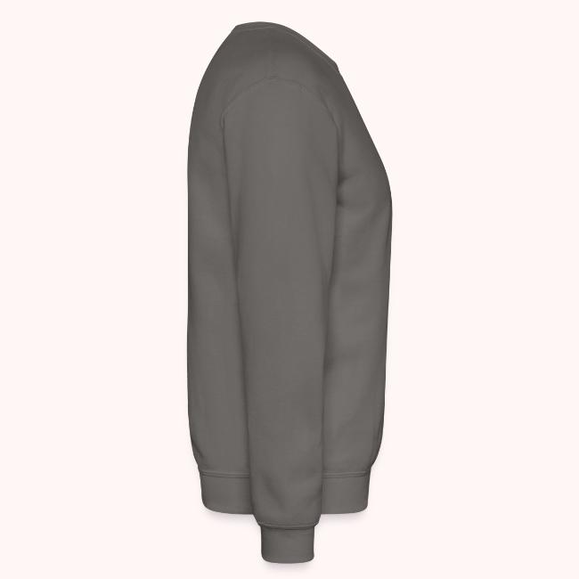 blue ank black leopard pattern