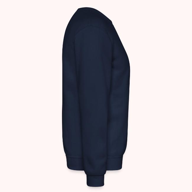 blue ank black leopard pattern