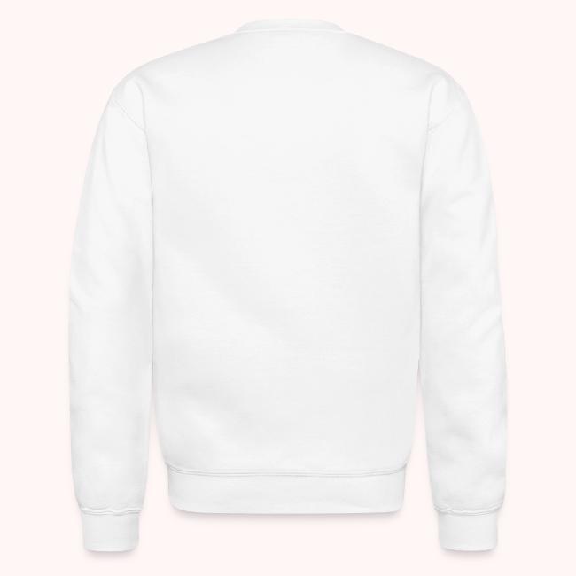 dark shaded leopard pattern