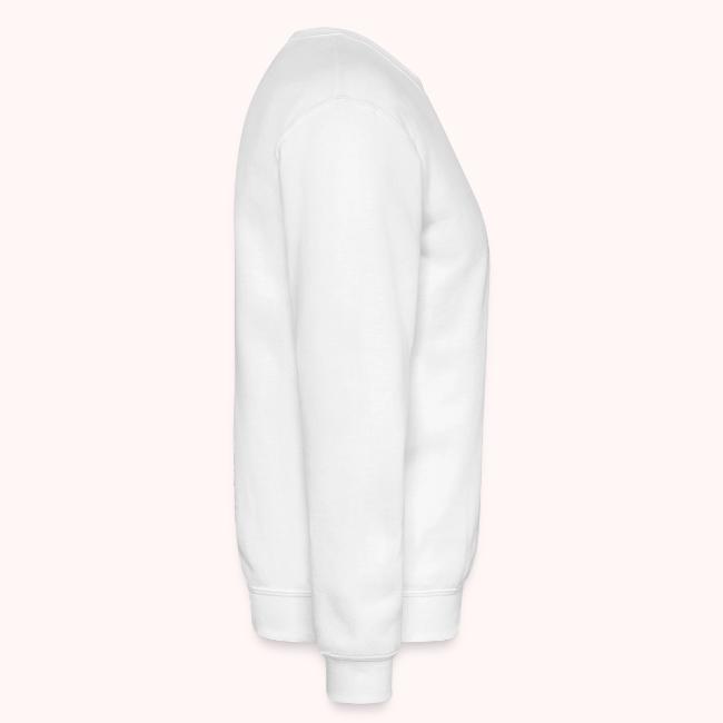 dark shaded leopard pattern