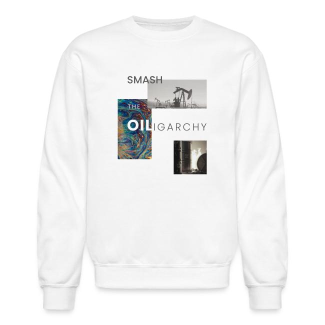 oiligarchy 01