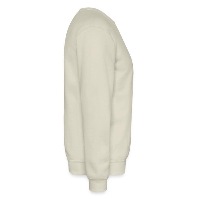 Hang WIth This Squad