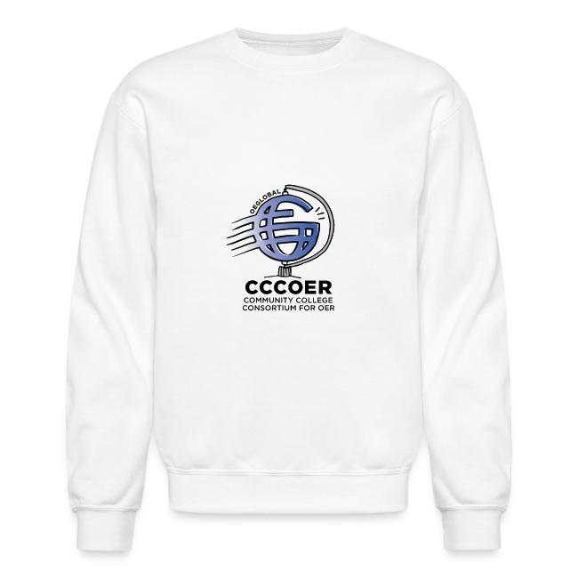 CCCOER OEGlobal