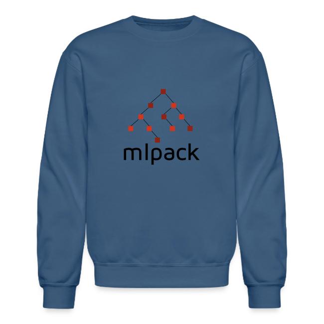 mlpack