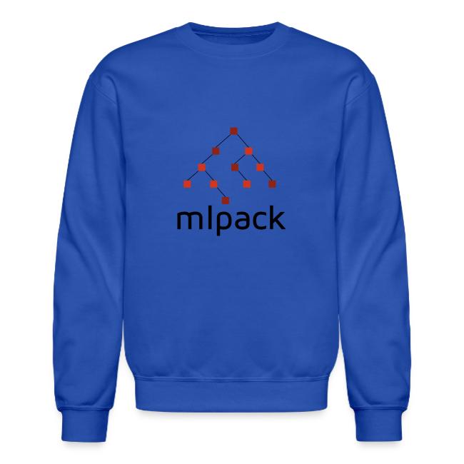 mlpack