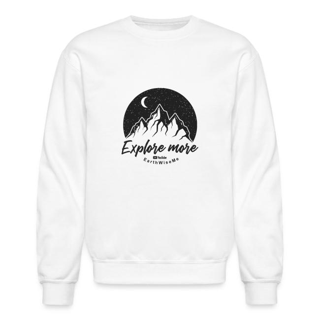 Explore more BW