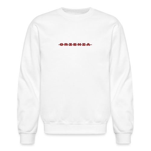 GB Design - Unisex Crewneck Sweatshirt