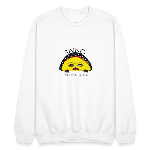 LunaTaina - Unisex Crewneck Sweatshirt