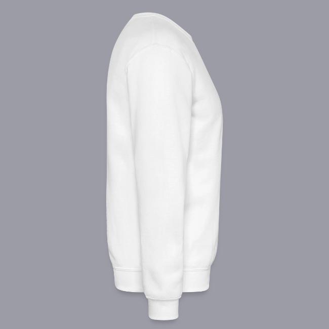 THE BIRTH OF HIP HOP RAPPER'S DELIGHT