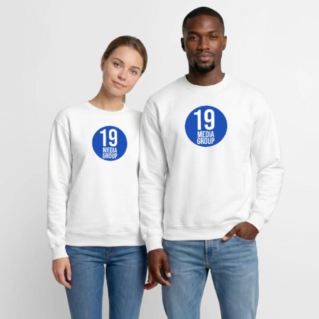 19 Media Group