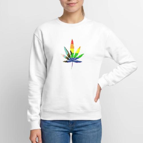 PrideMary - Unisex Crewneck Sweatshirt