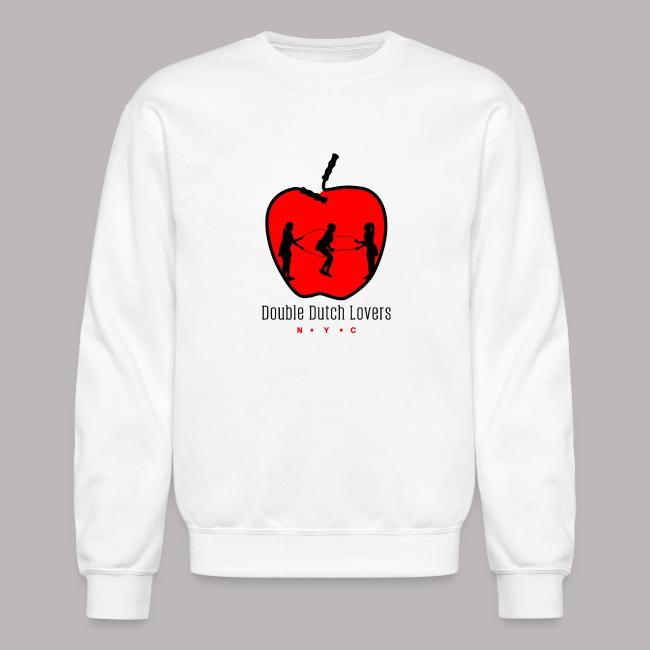 Double Dutch Lovers NYC