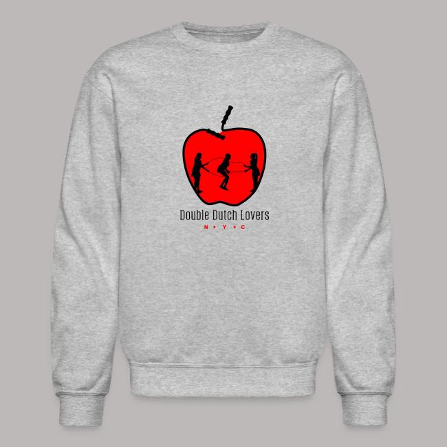 Double Dutch Lovers NYC