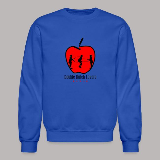 Double Dutch Lovers NYC