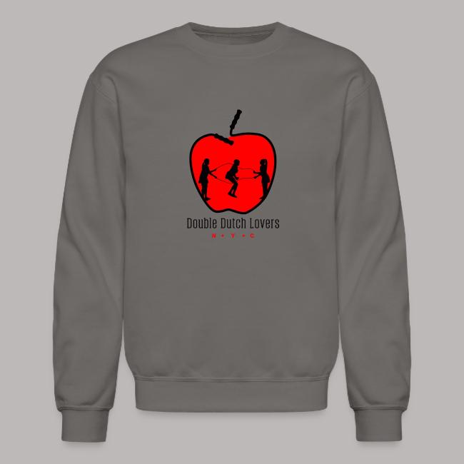 Double Dutch Lovers NYC