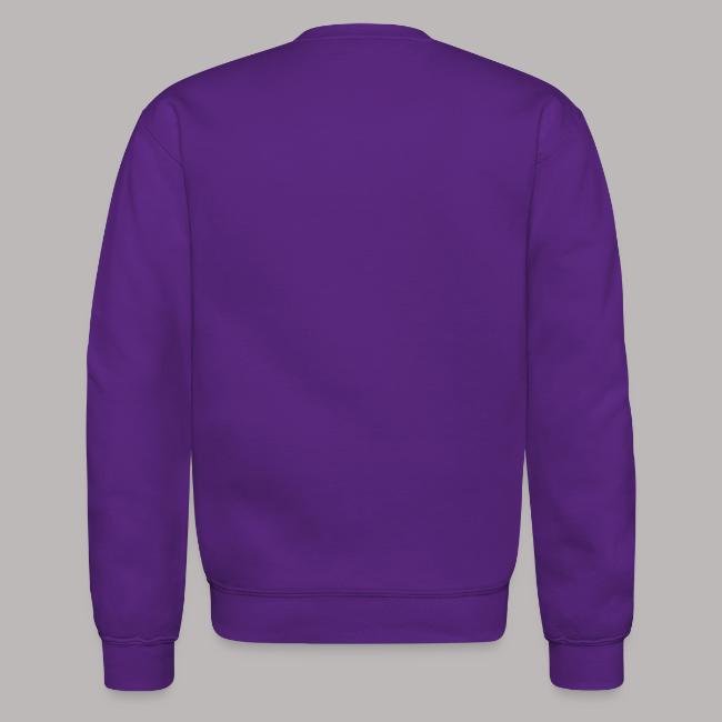 Double Dutch Lovers NYC