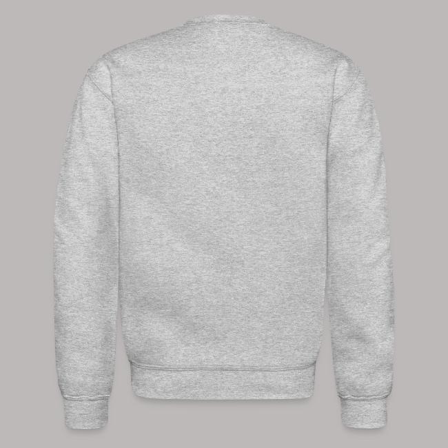 Double Dutch Lovers NYC