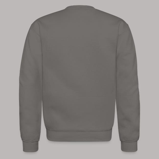 Double Dutch Lovers NYC