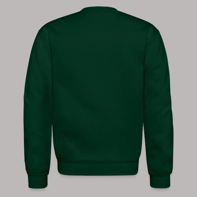 Double Dutch Lovers NYC