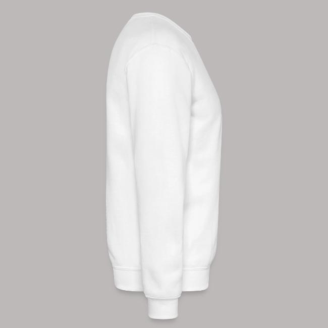 Double Dutch Lovers NYC