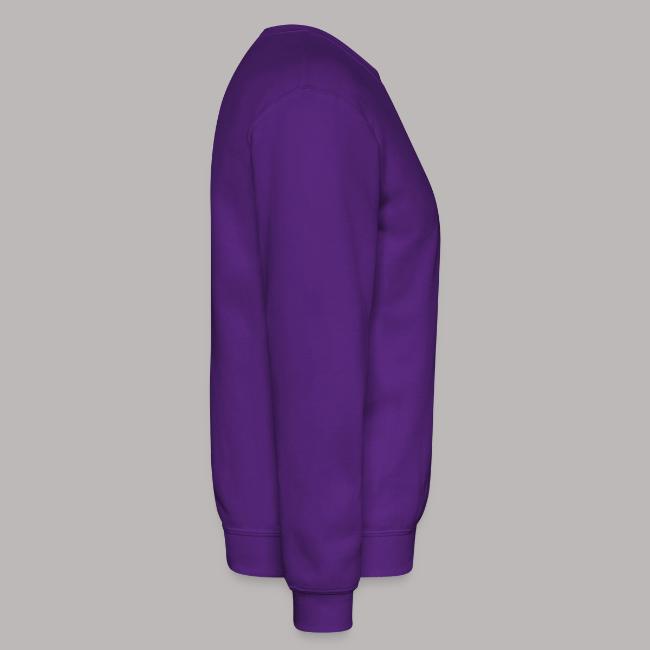 Double Dutch Lovers NYC