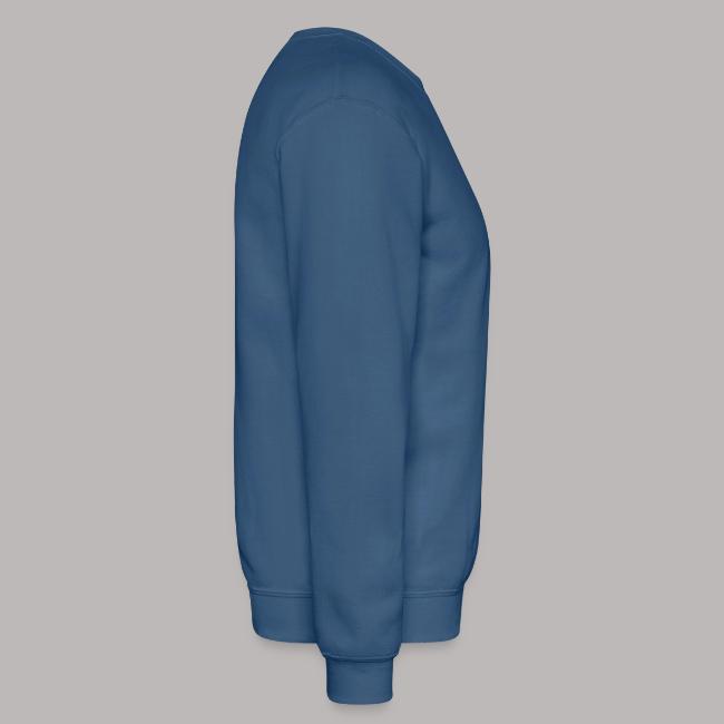 Double Dutch Lovers NYC