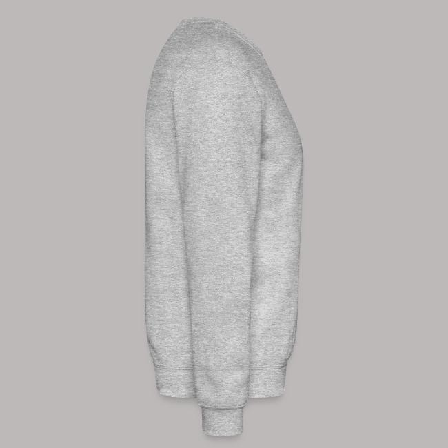 Double Dutch Lovers NYC