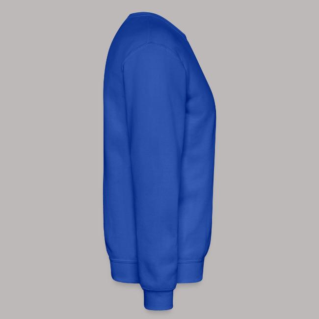 Double Dutch Lovers NYC