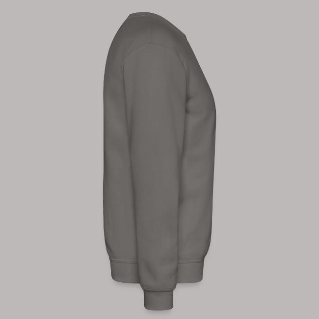 Double Dutch Lovers NYC