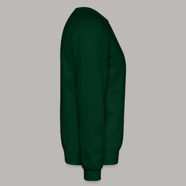 Double Dutch Lovers NYC