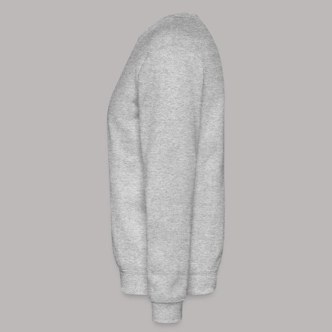 Double Dutch Lovers NYC