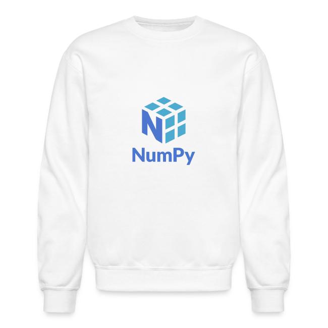 NumPy